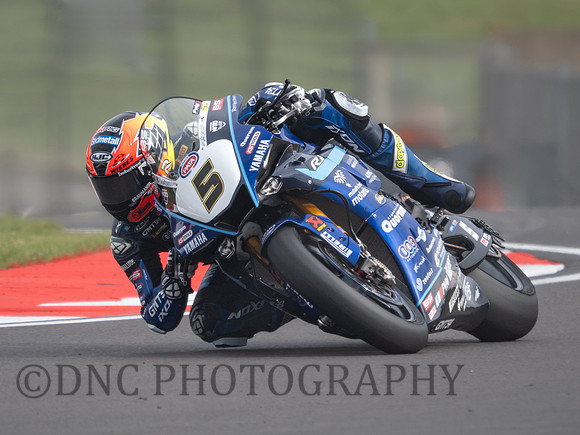 Philipp Oettl GMT94 Yamaha YZ-F R1